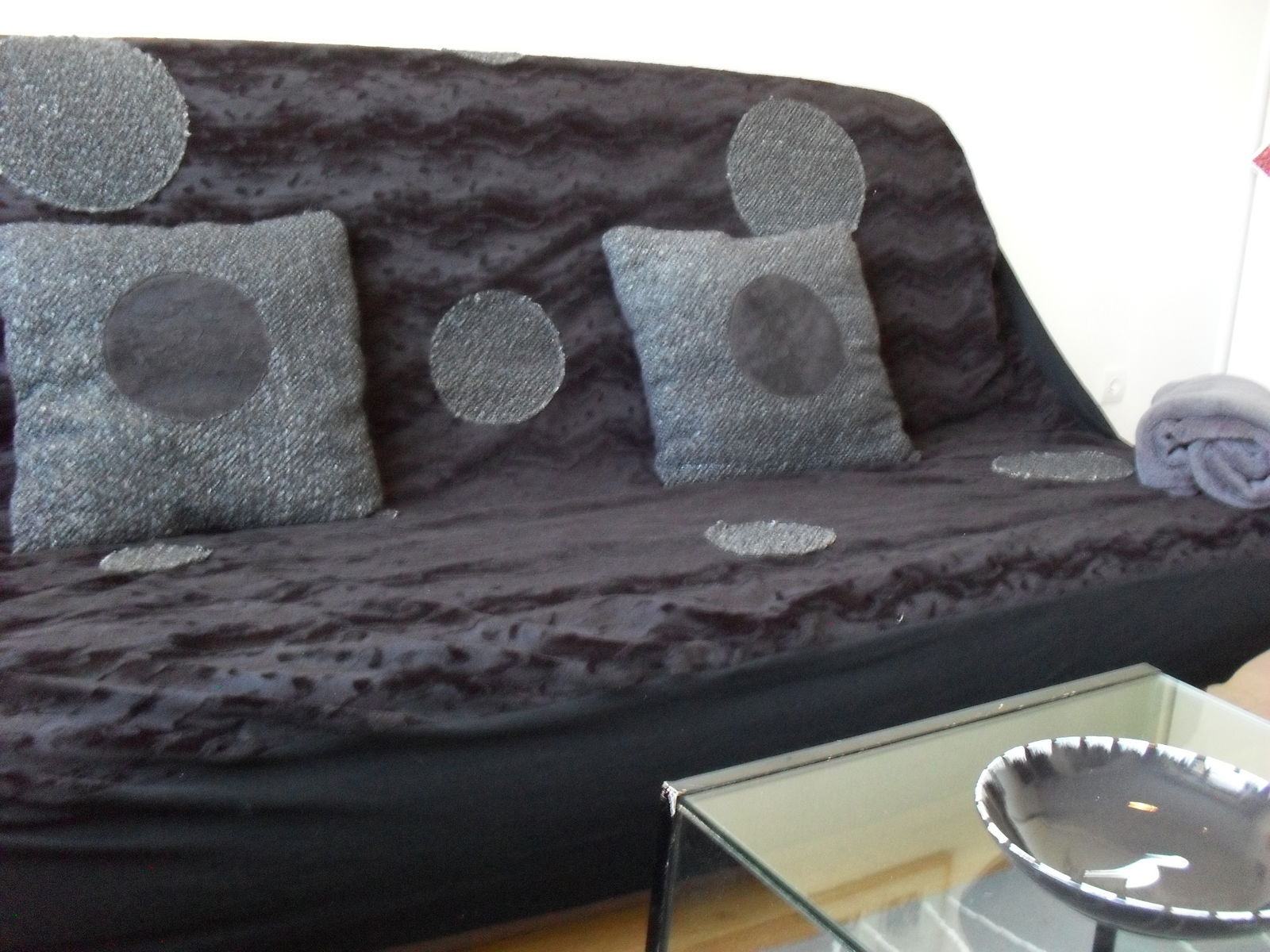 Tutta La Casa Strasbourg 245099