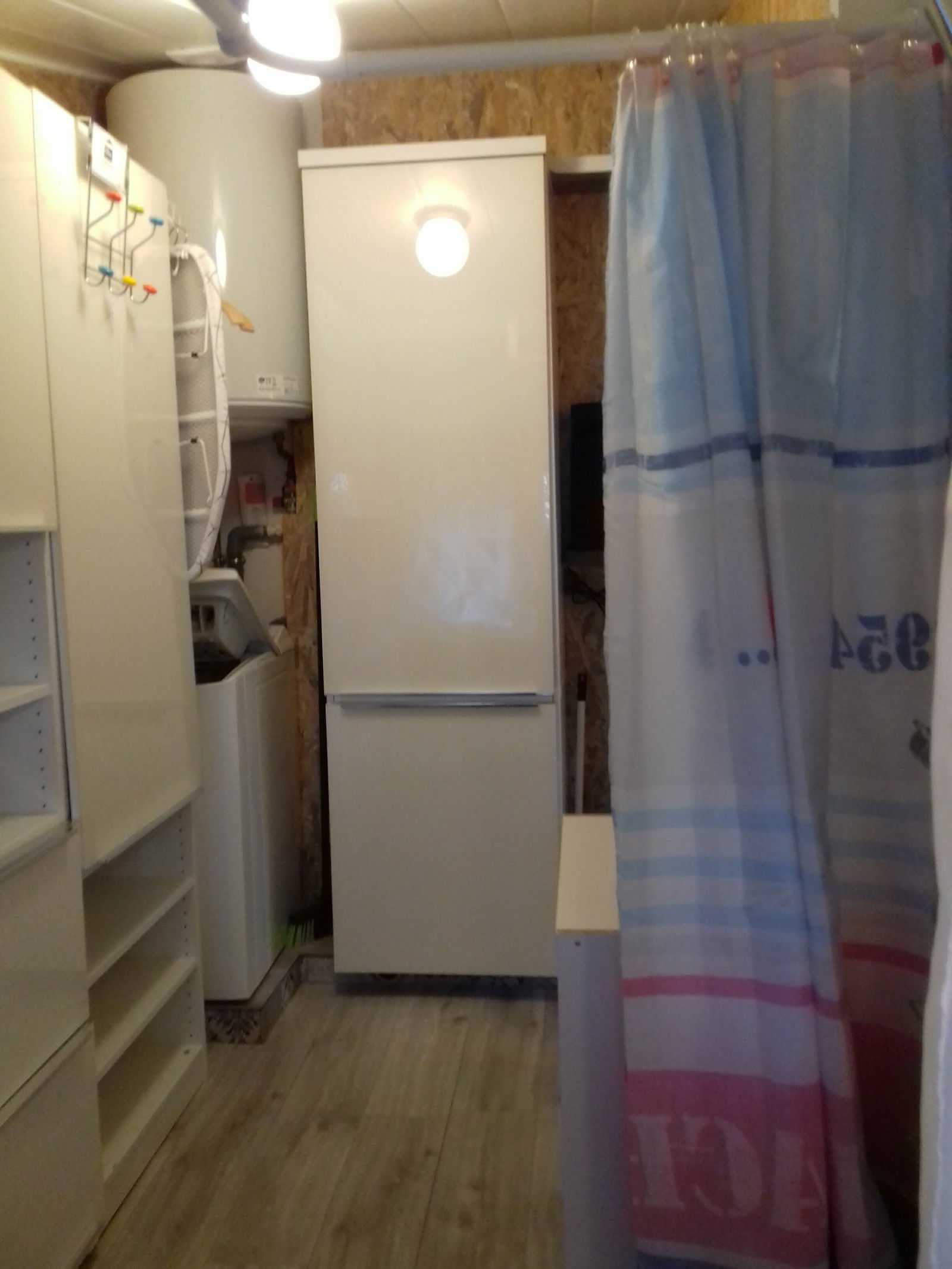 Tutta La Casa Mouguerre 247192