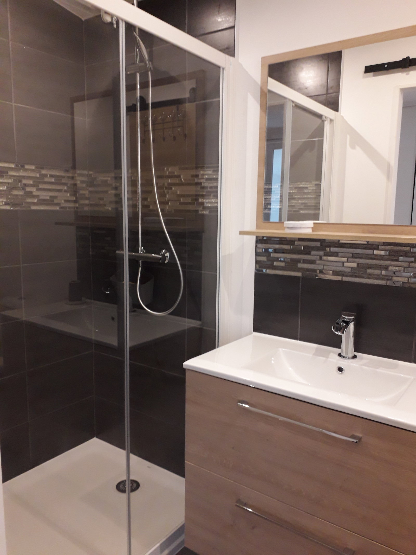 Tutta La Casa Ludon-Médoc 234086