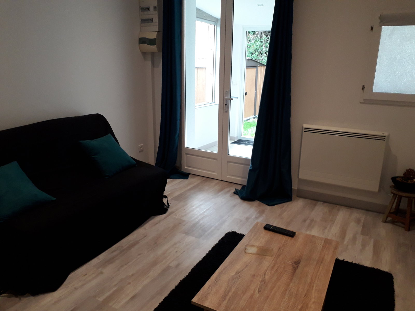 Tutta La Casa Ludon-Médoc 234086