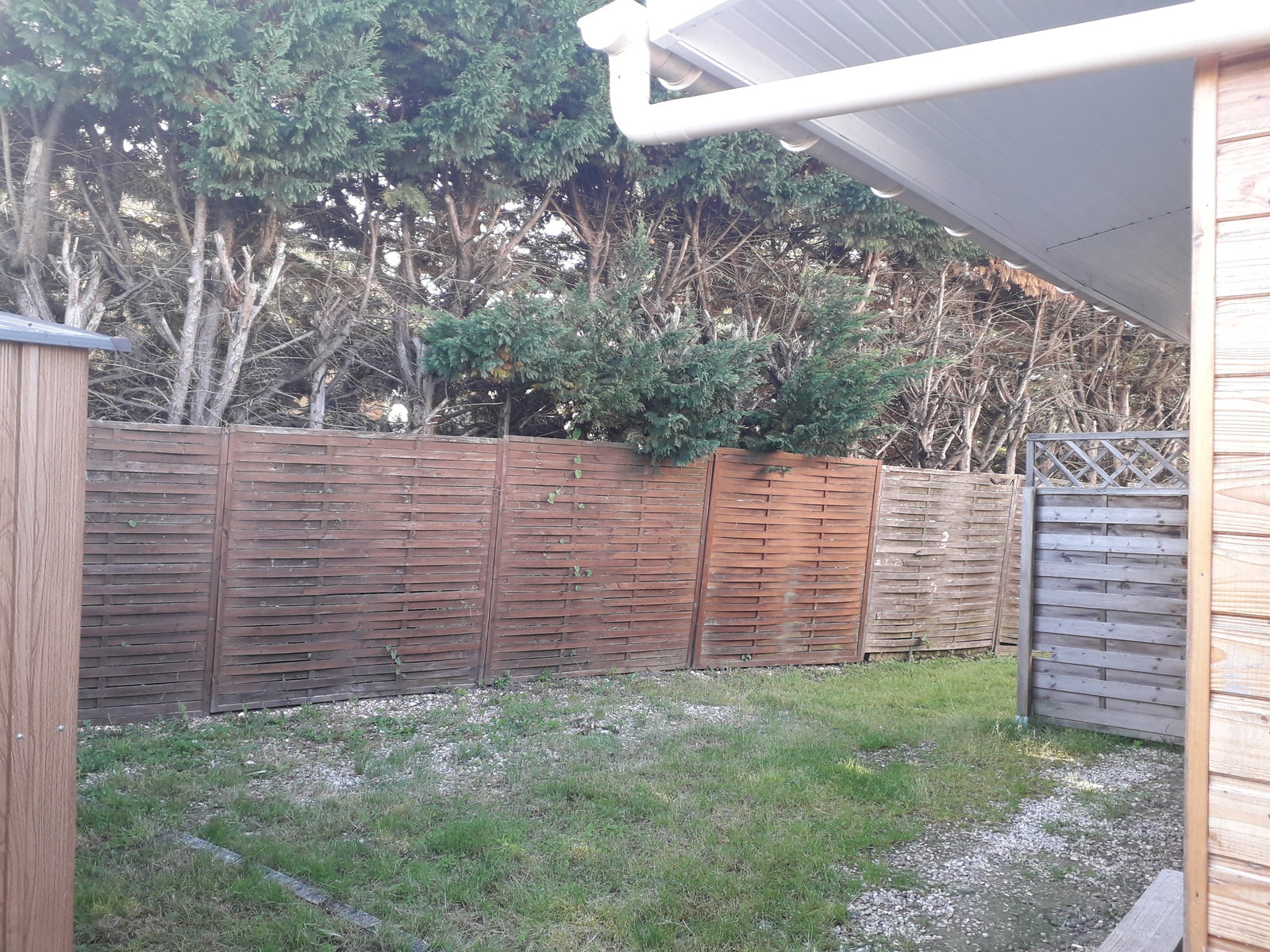 Tutta La Casa Ludon-Médoc 234086