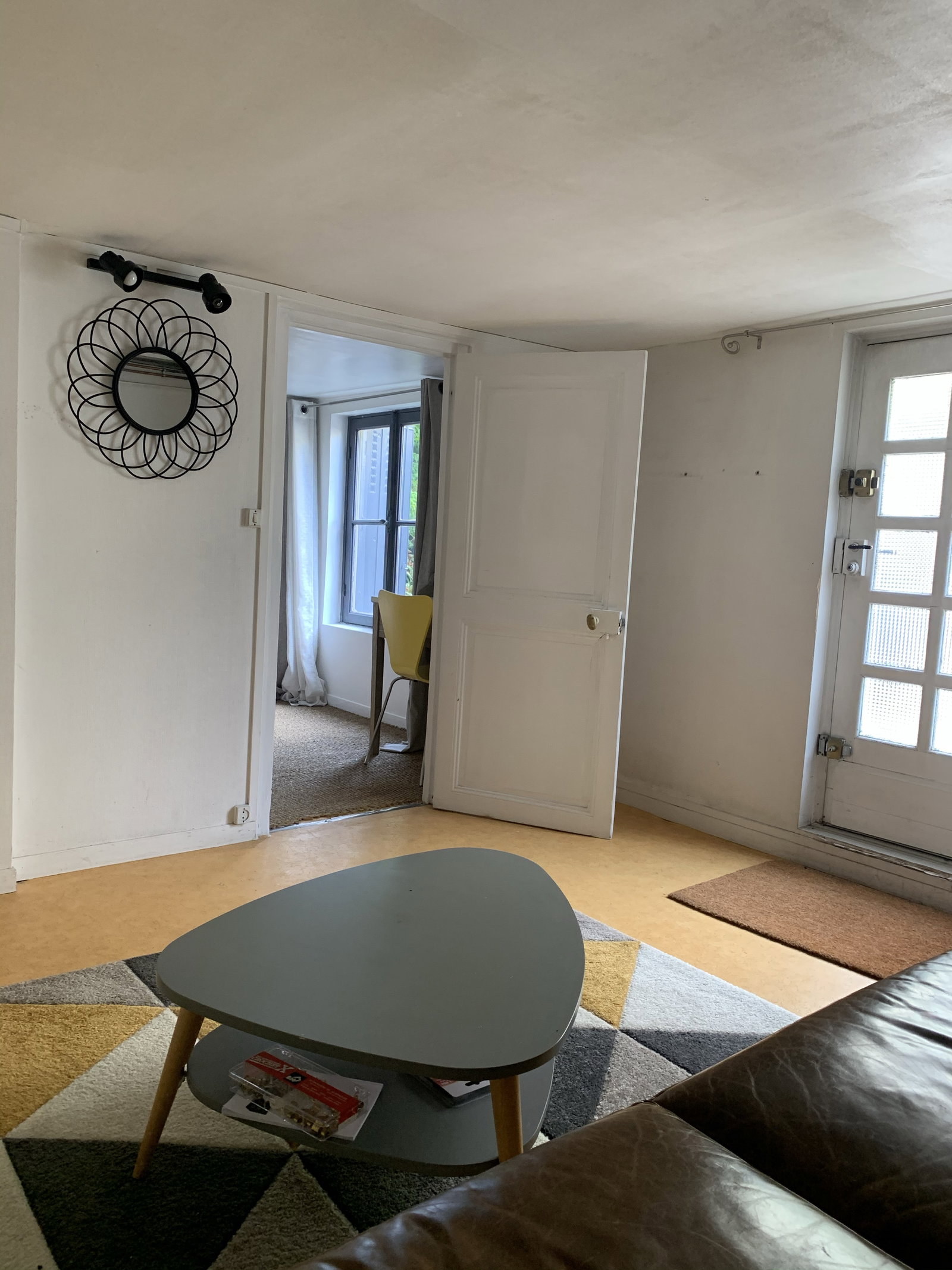 Homestay Versailles 270430