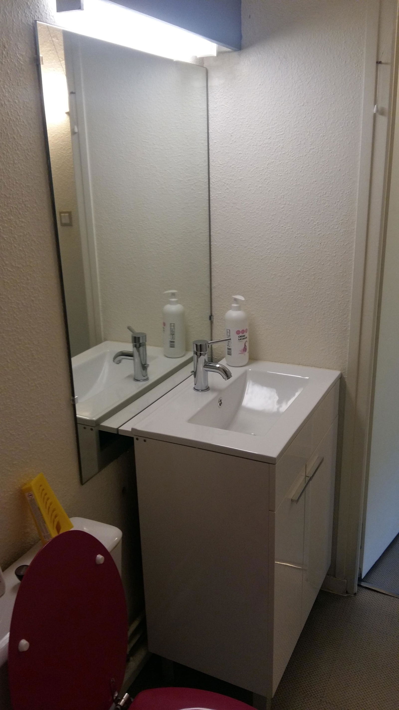 Ganzes Haus Bagnères-de-Bigorre 188214