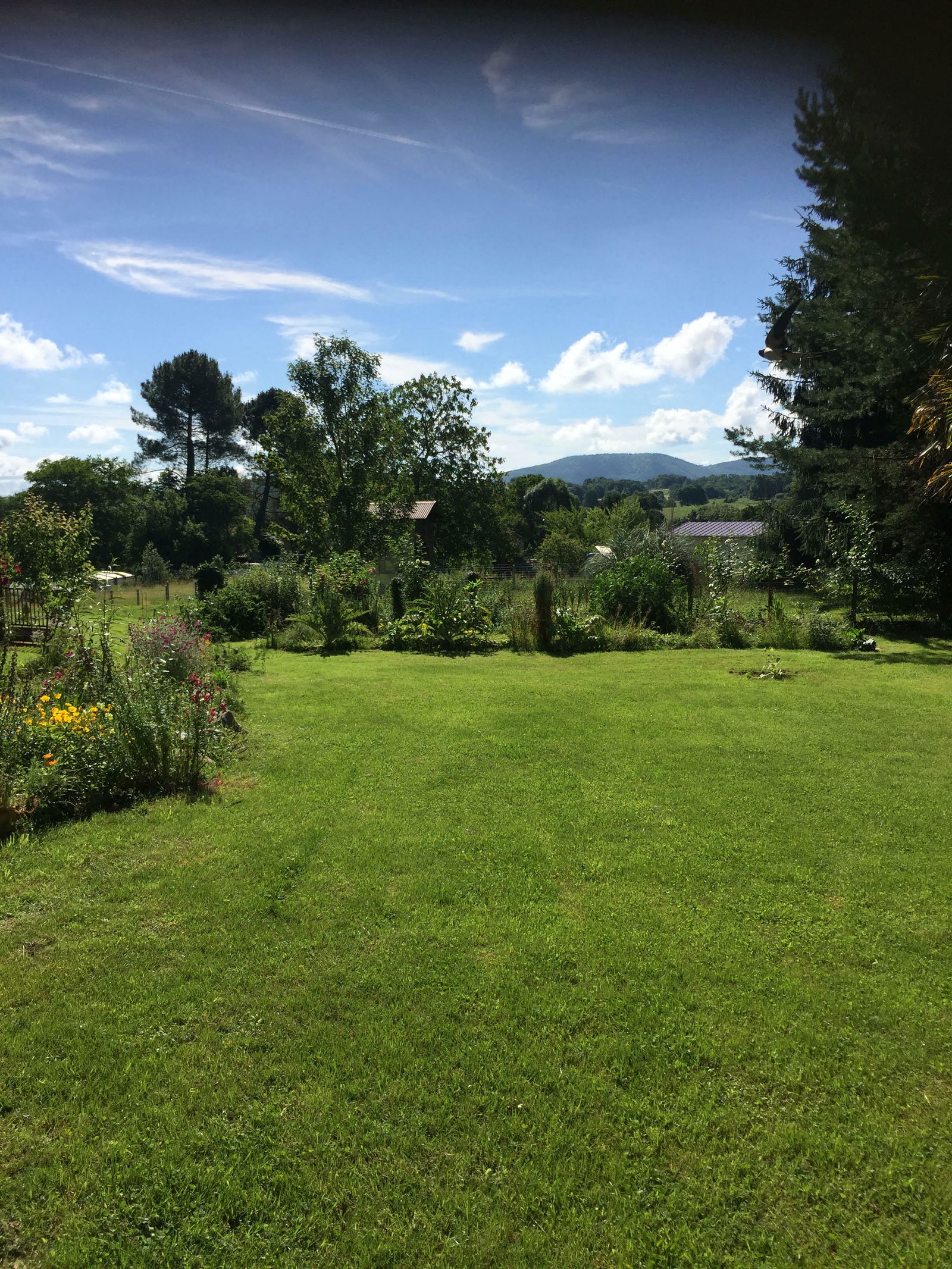 Unabhängiges Studio Rouede 256238