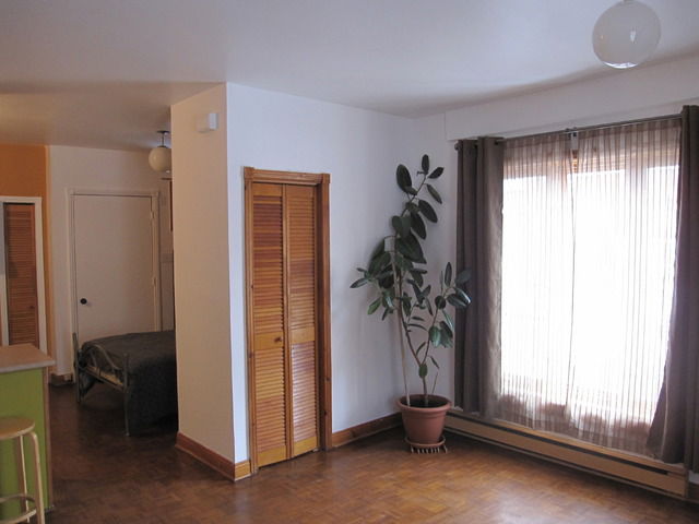 Onofhängeg Studio montréal 23829