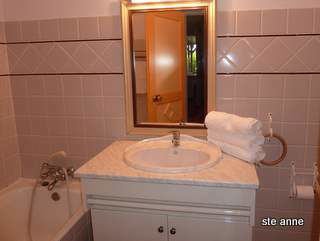 Unabhängiges Studio Sainte-Anne 228730