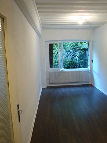 Homestay Lyon 10034