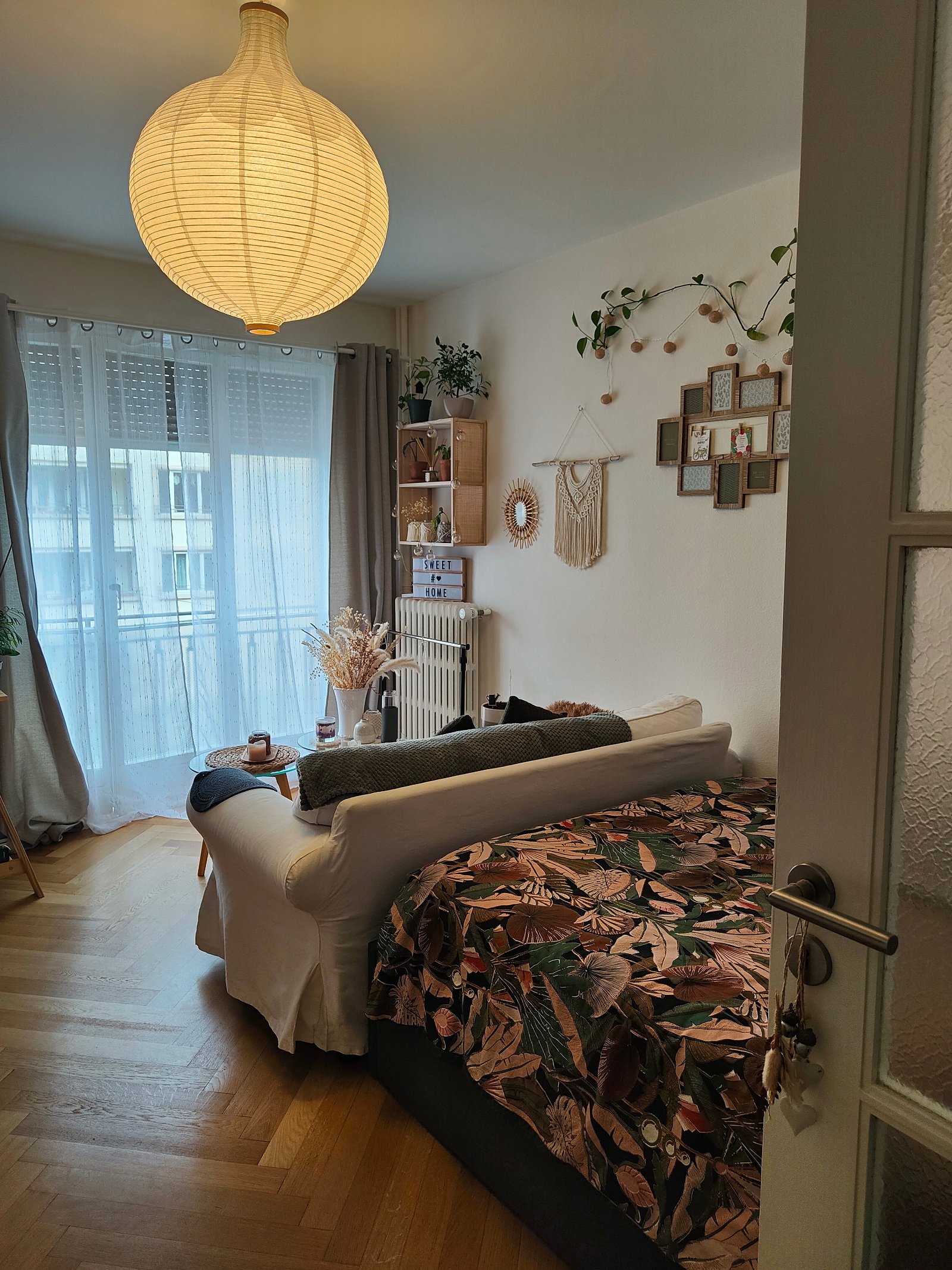 Itsenäinen Studio Genève 263776