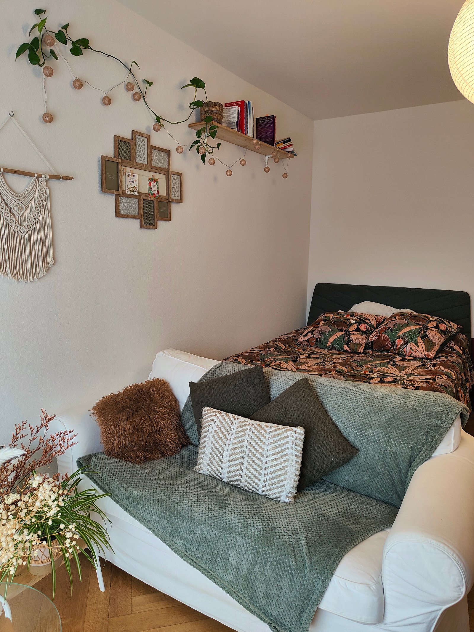 Itsenäinen Studio Genève 263776