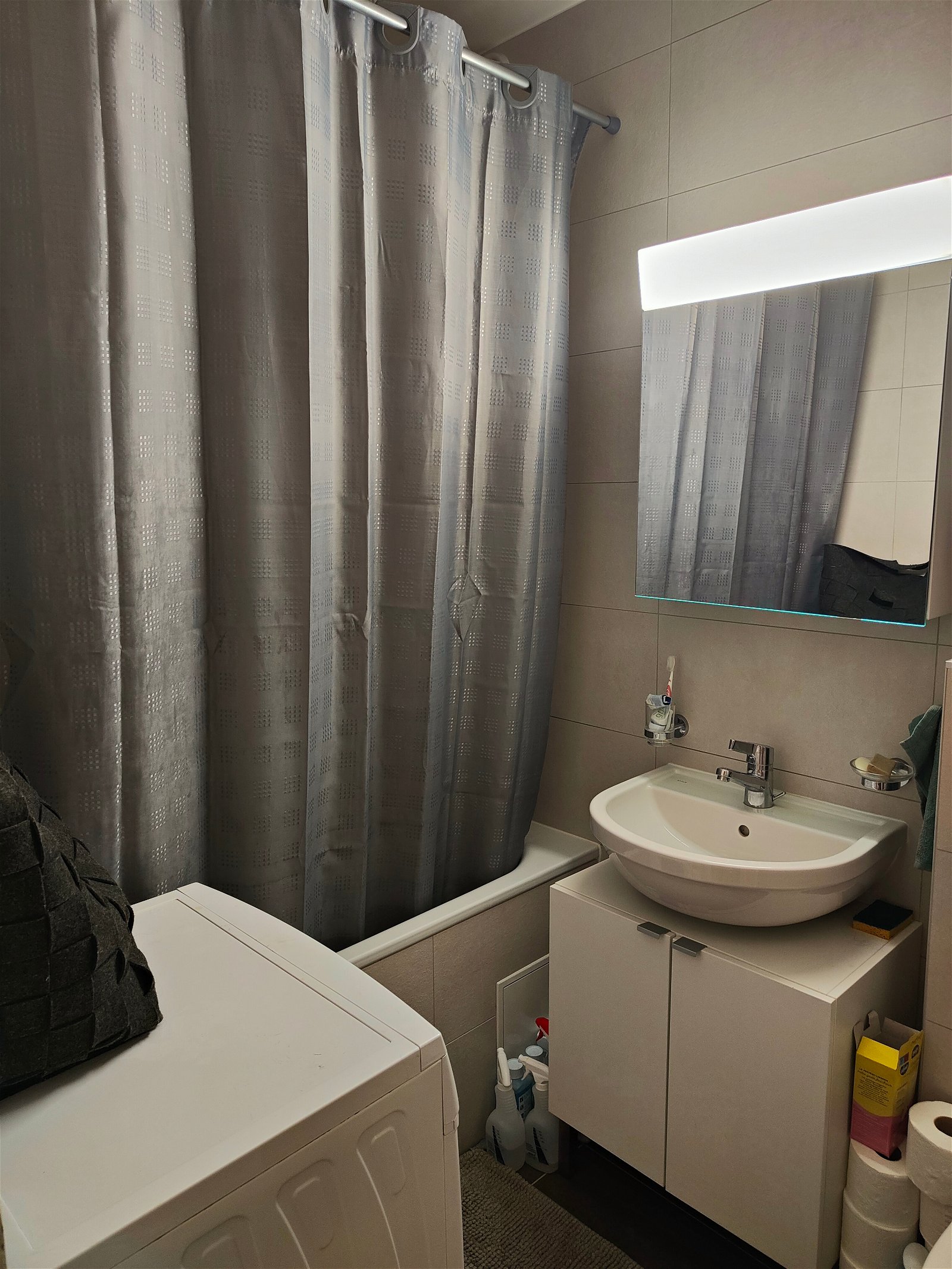 Itsenäinen Studio Genève 263776