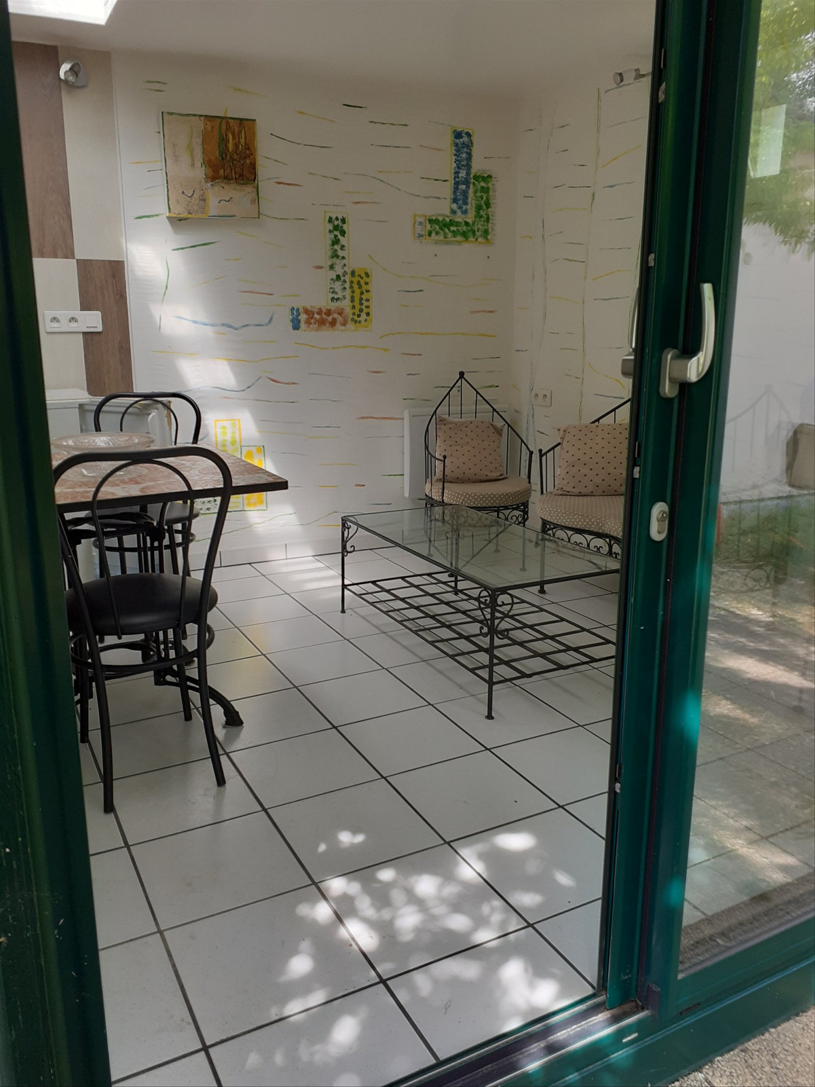 Homestay Tours 268402