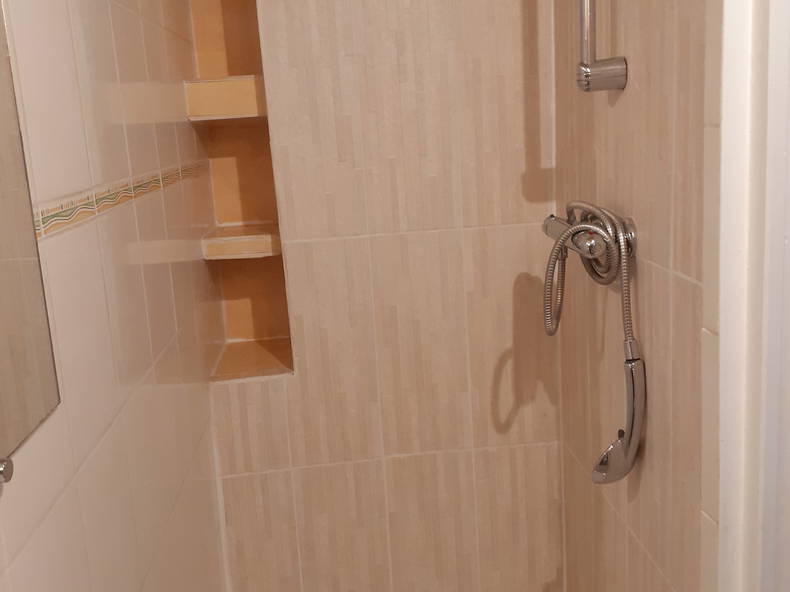 Quedarse En Casa Tours 268402-3