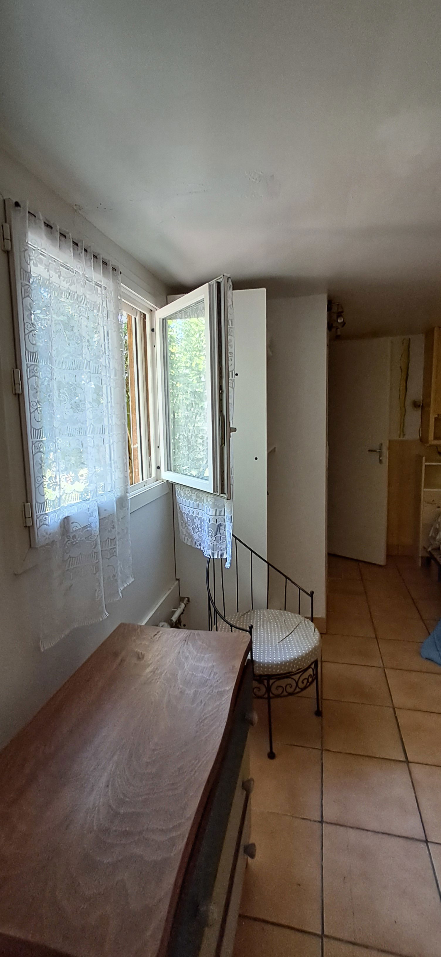 Homestay Tours 268402