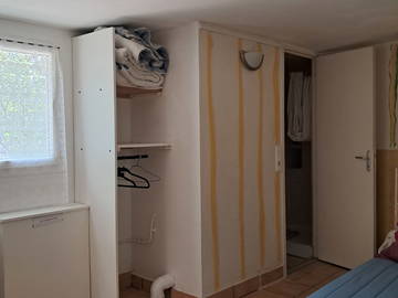 Chambre Chez L'habitant Tours 268402-11