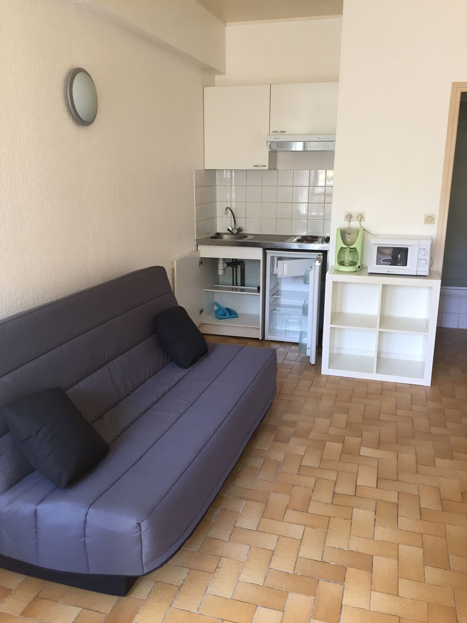 Tutta La Casa Joué-lès-Tours 211548