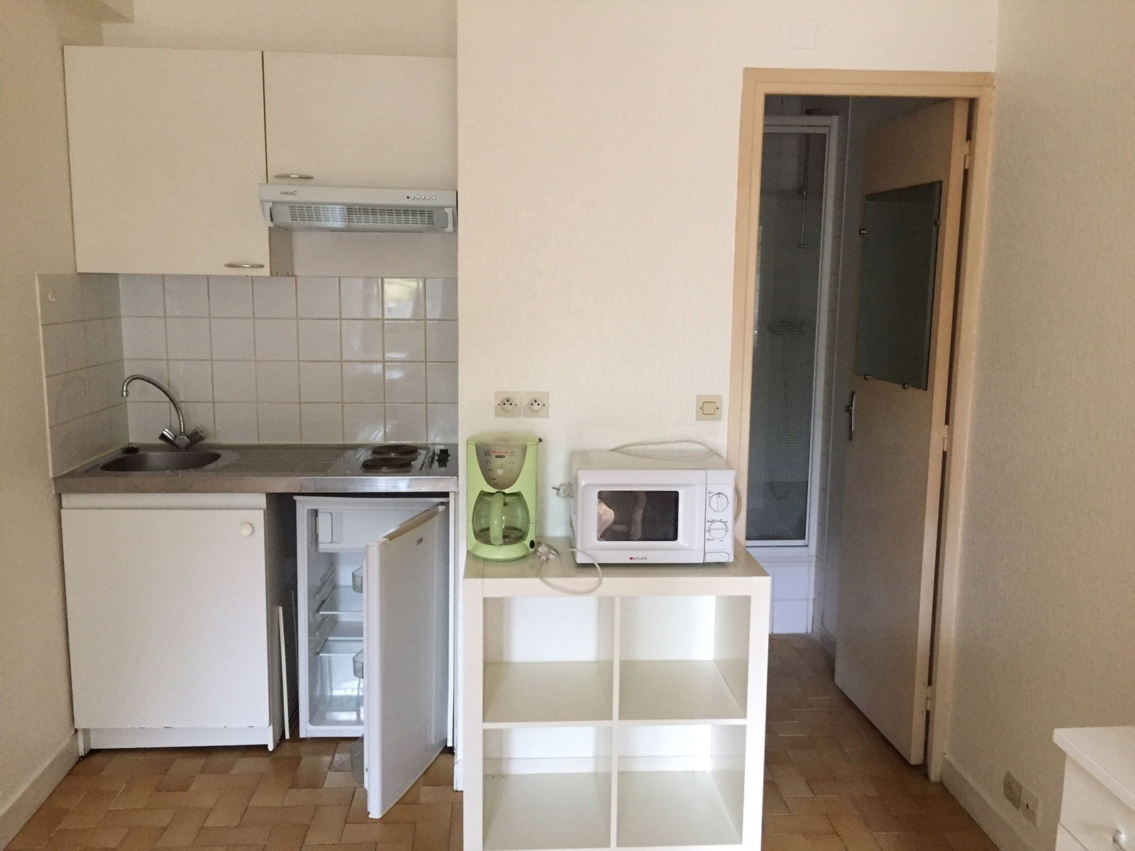 Tutta La Casa Joué-lès-Tours 211548