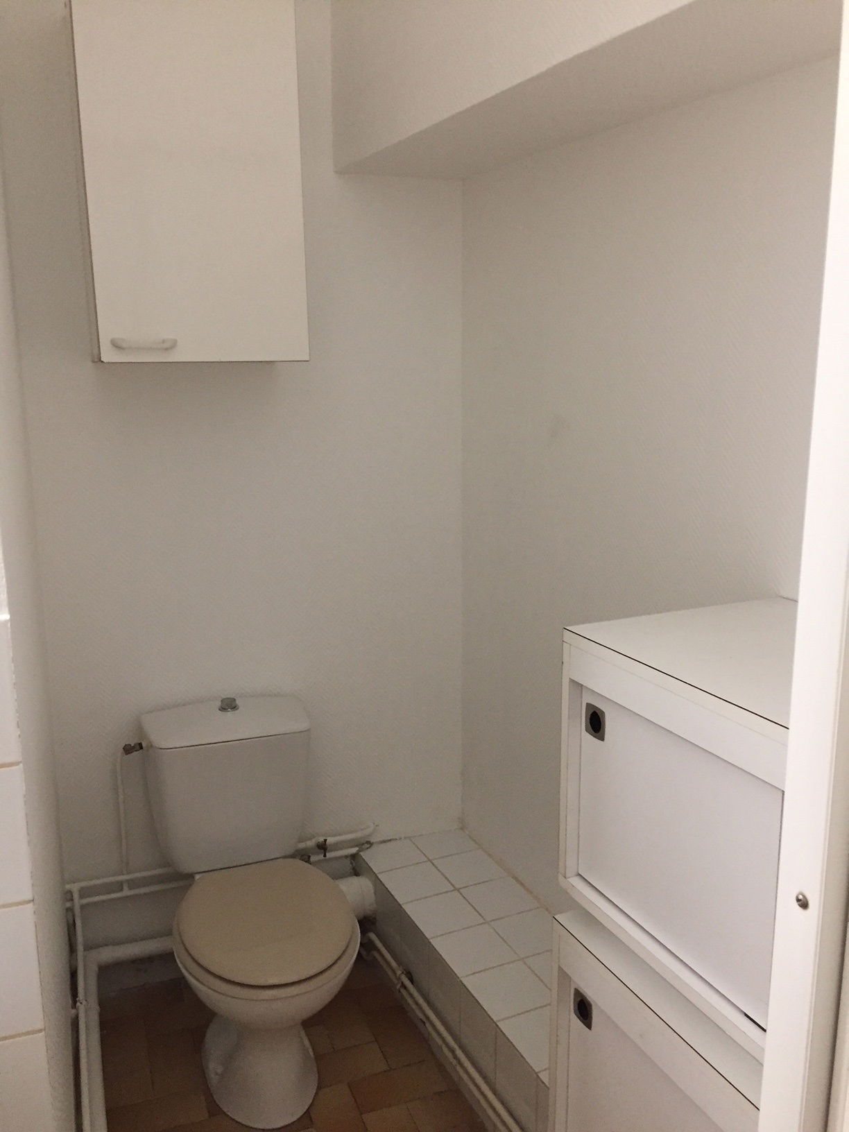 Tutta La Casa Joué-lès-Tours 211548