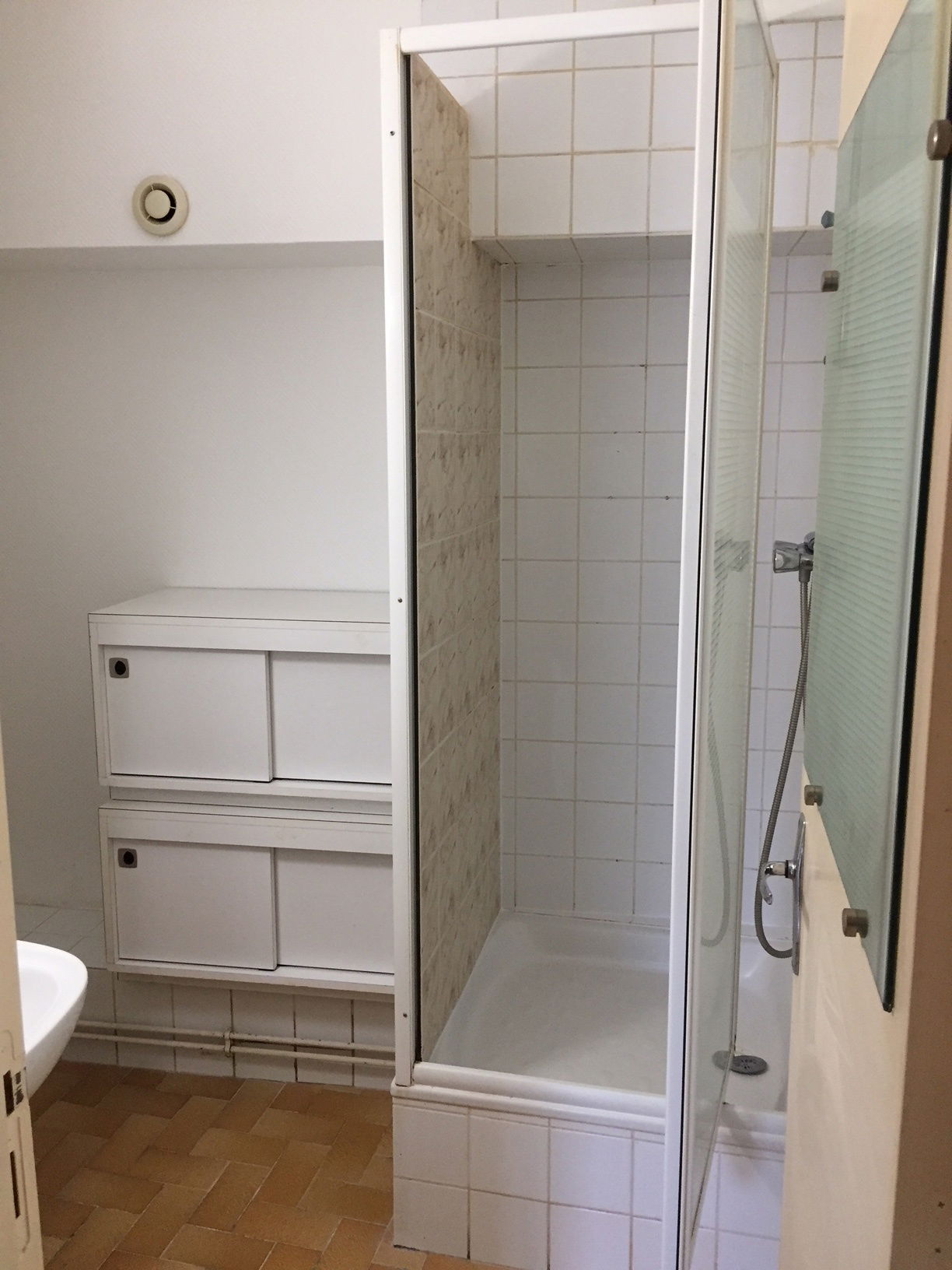 Tutta La Casa Joué-lès-Tours 211548