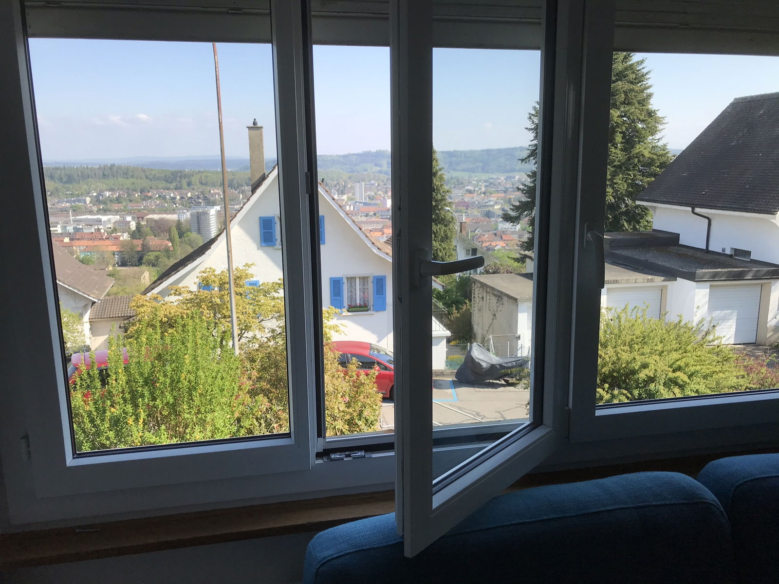 Tutta La Casa Bienne 248050