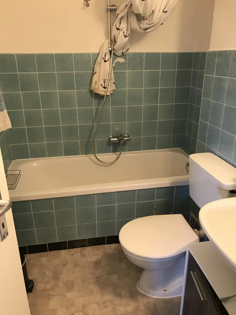 Tutta La Casa Bienne 248050