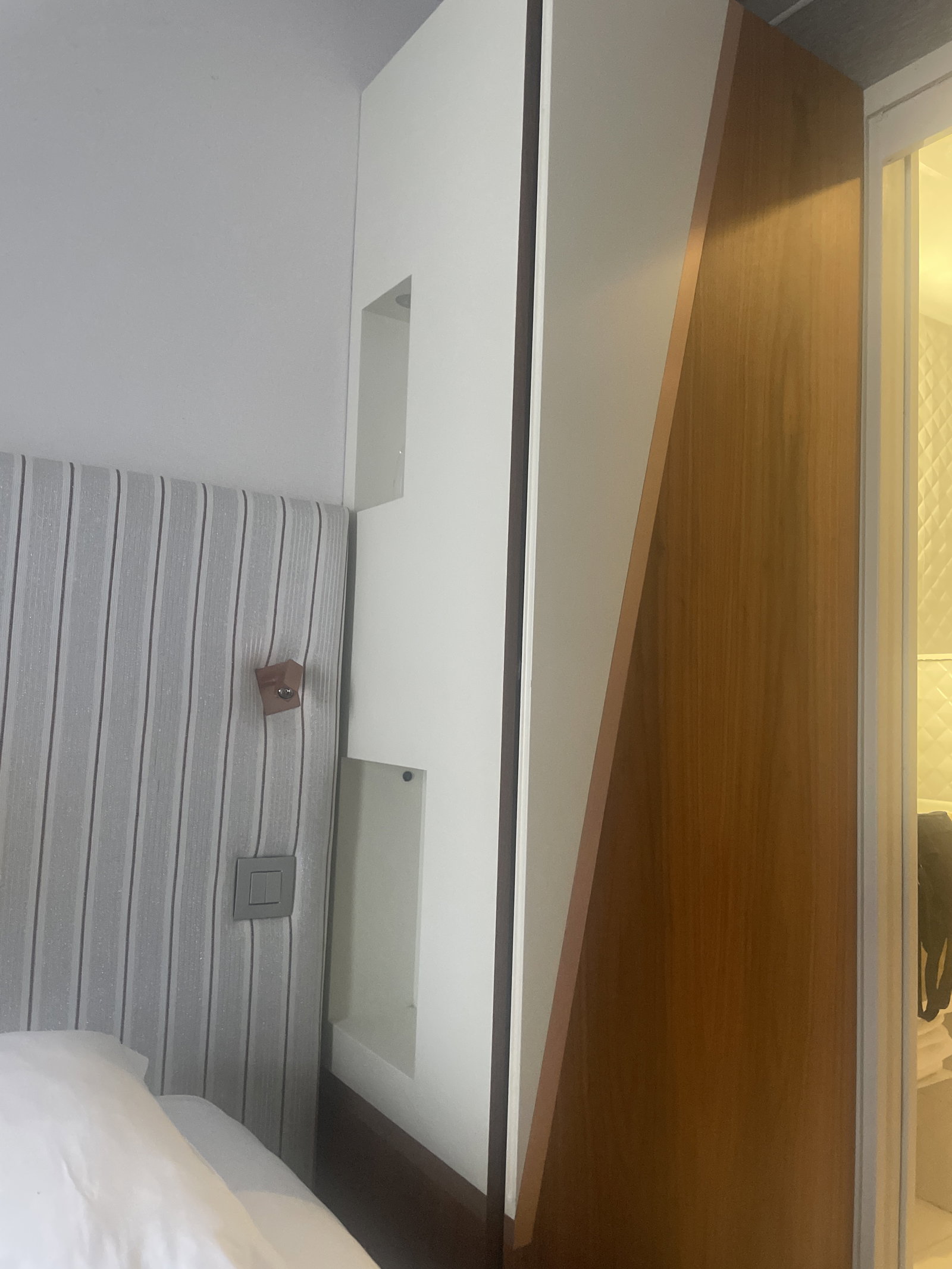 Gaascht Zëmmeren Paris 662971