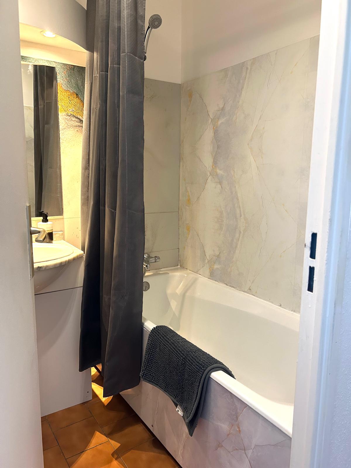 Ganz Haus Sainte-Anne 625226