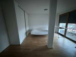 Studio Zu Vermieten Annemasse 535540