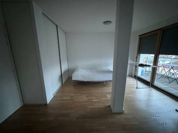 Studio Zu Vermieten Annemasse 535540-1