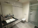 Studio Zu Vermieten Annemasse 535540