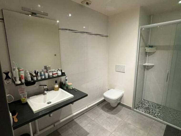 Wg-Zimmer Annemasse 535540