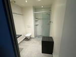 Studio Zu Vermieten Annemasse 535540