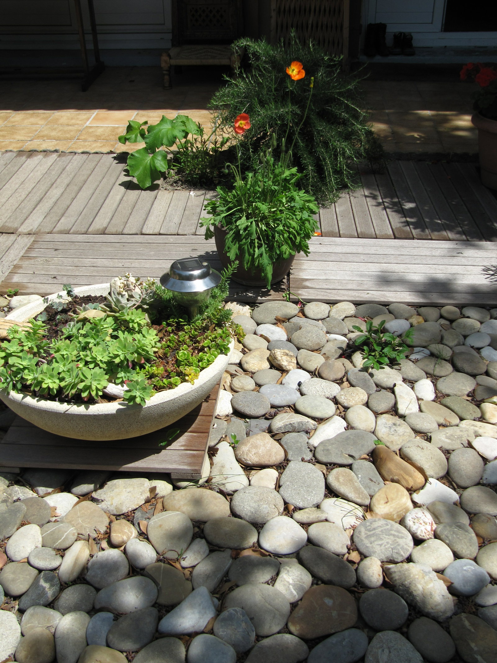 Homestay Avignon 170262