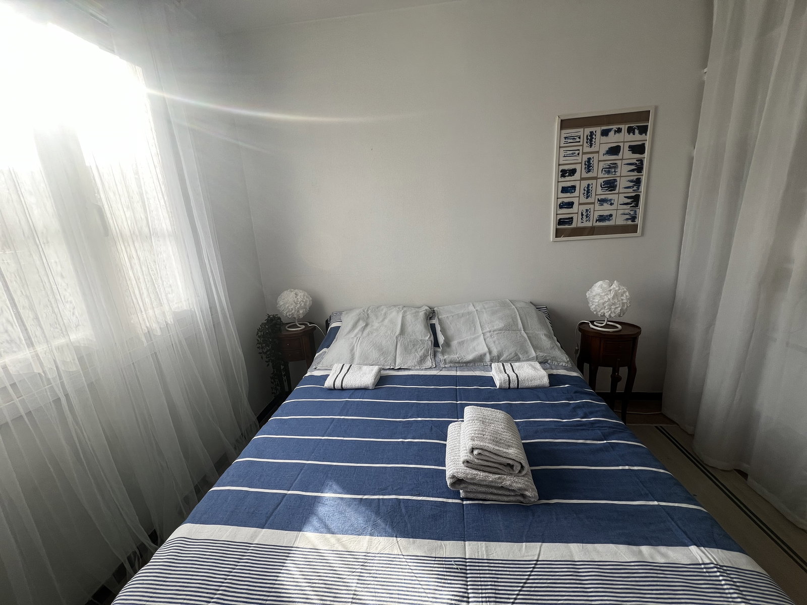 Homestay Avignon 170262