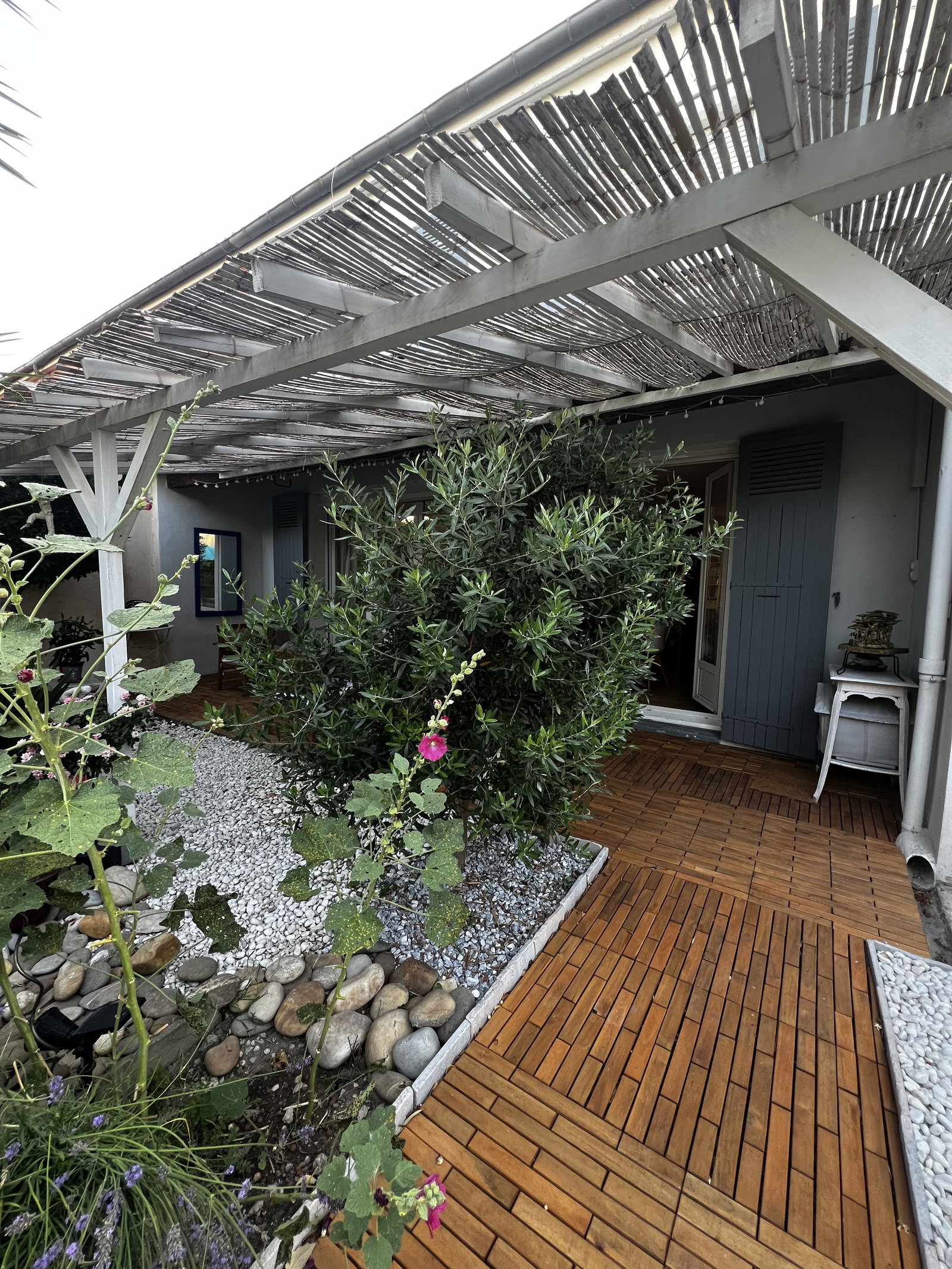 Homestay Avignon 170262