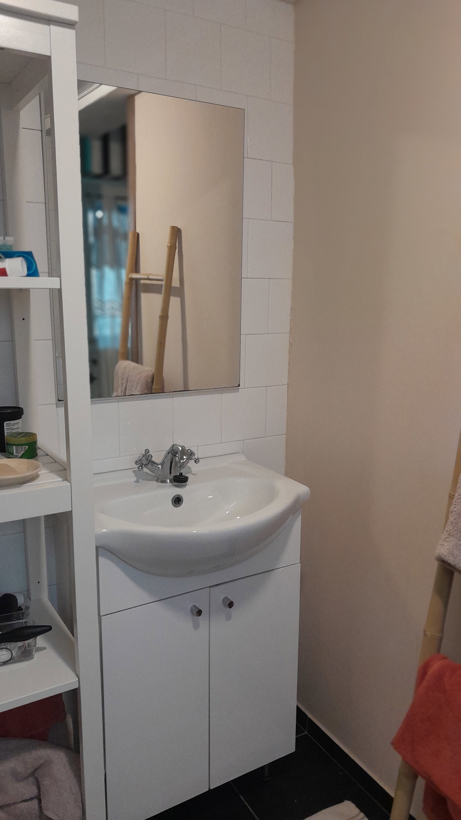 Homestay Aiseau-Presles 658185