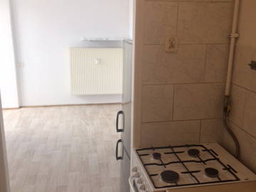 Toda La Casa Warszawa 640259-2