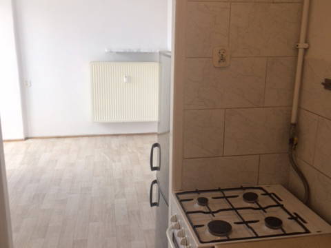 Hele Huis Warszawa 640259-2