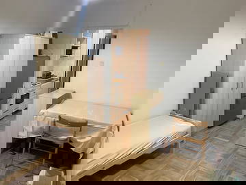 Logement Entier Warszawa 640259-5