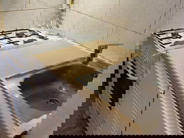 Logement Entier Warszawa 640259-8