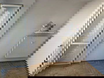 Logement Entier Warszawa 640259-9