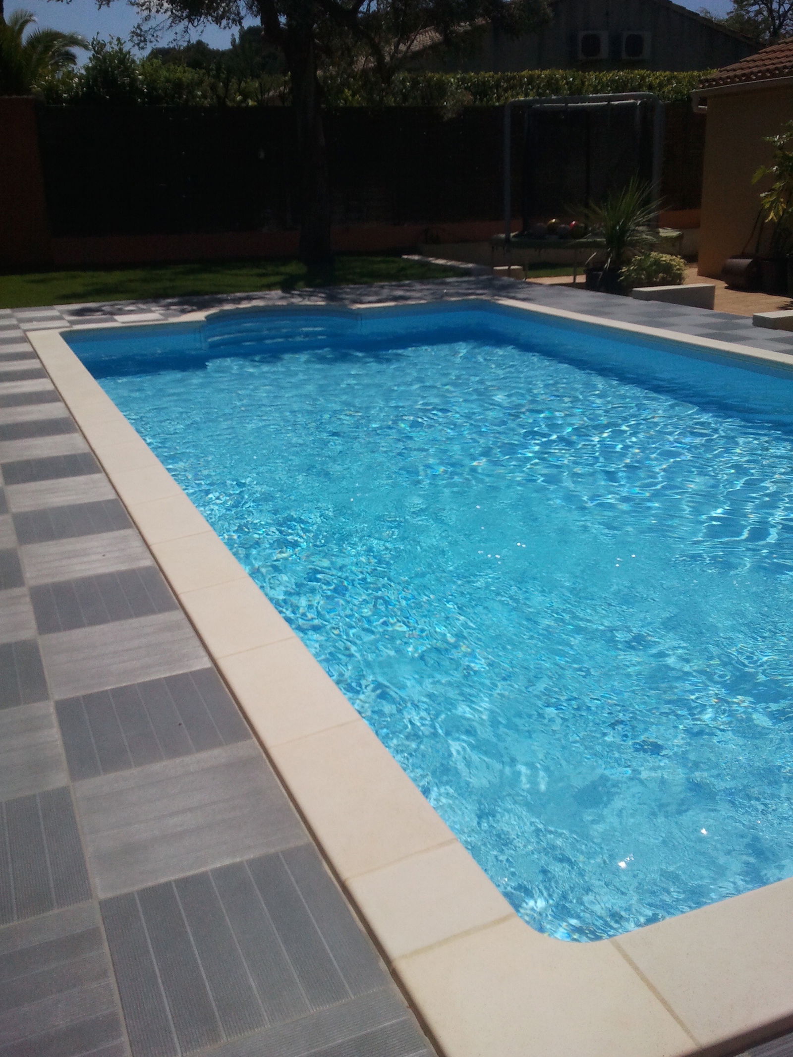 Homestay Beauvoisin 60388