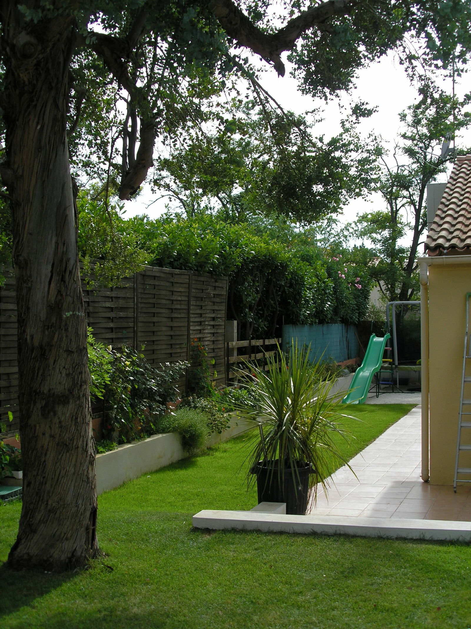 Homestay Beauvoisin 60388