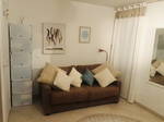 Estudio En Alquiler Cannes 569265
