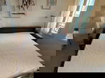 Estudio En Alquiler Cannes 569265