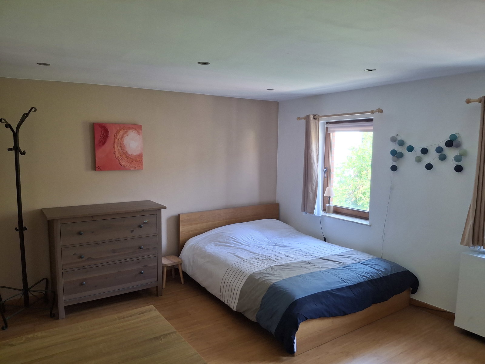 Homestay Profondeville 622614