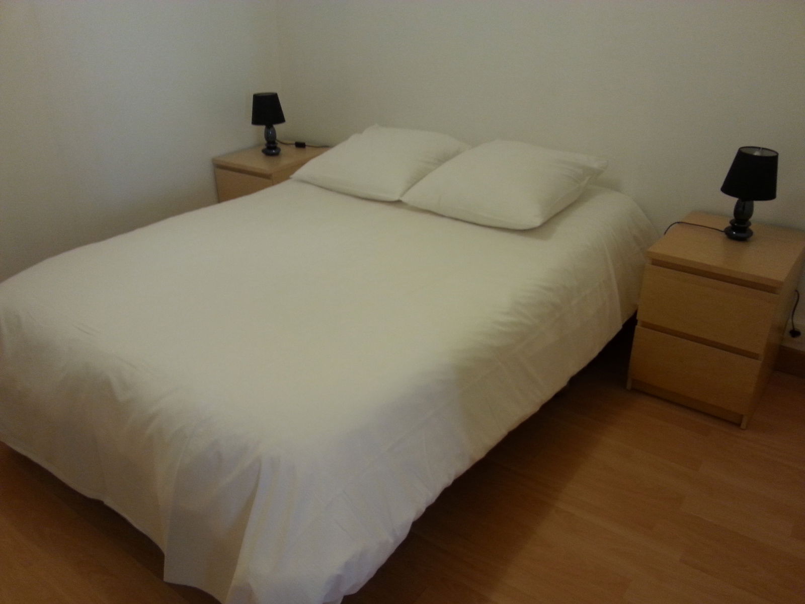 Homestay Vals-les-Bains 112964