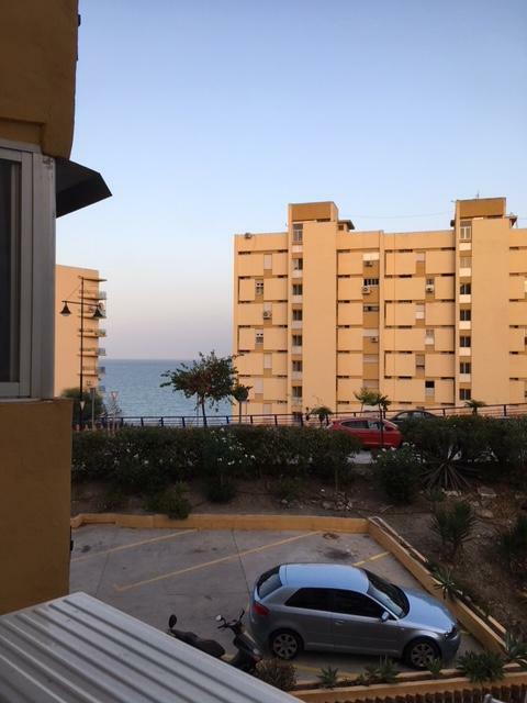 Independent Studio Fuengirola 225178