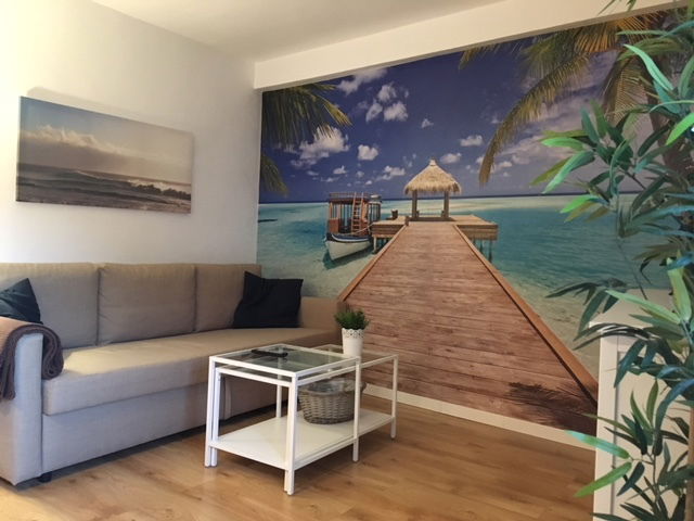 Independent Studio Fuengirola 225178