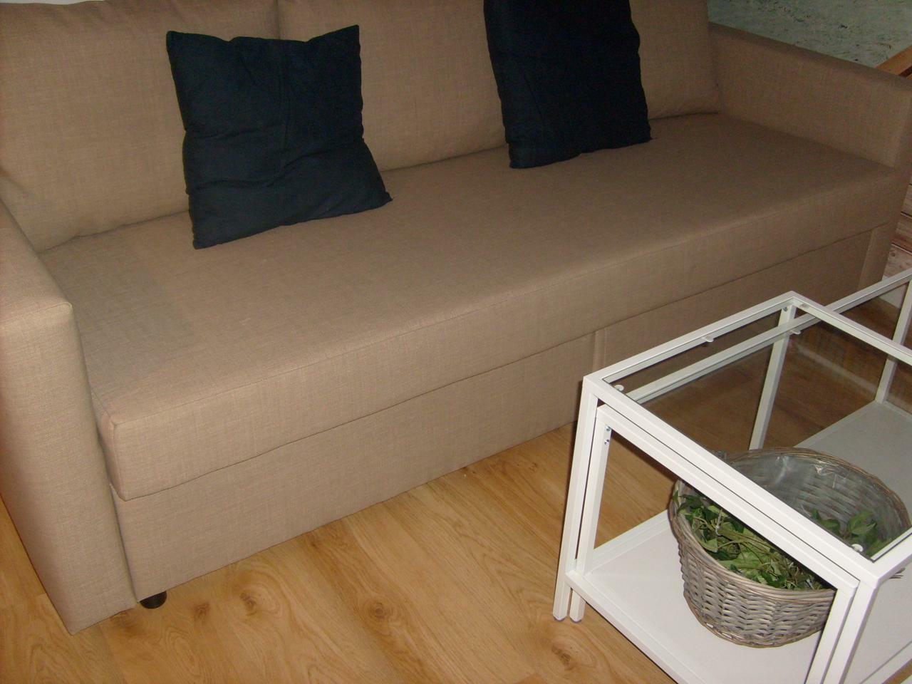 Independent Studio Fuengirola 225178