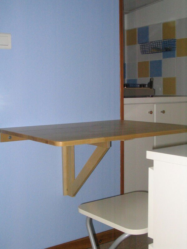 Unabhängiges Studio Couëron 79882